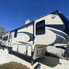 RV for Sale: 2018 MONTANA HIGH COUNTRY 384BR