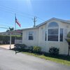 Mobile Home for Sale: Other,Ranch,One Story,Manufactured Home, Manufactured Home - Fort Myers, FL, Fort Myers, FL