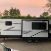 RV for Sale: 2021 MINNIE 2529RG
