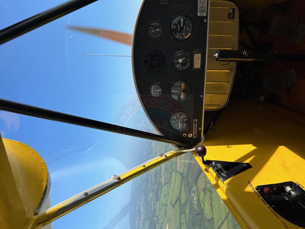 a3a7c9f8-6022-11f0-87ea-b4e35605155b