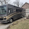 RV for Sale: 2016 BOUNDER 35K
