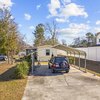 Mobile Home for Sale: Single Wide, Manufactured with Land - North Myrtle Beach, SC, North Myrtle Beach, SC