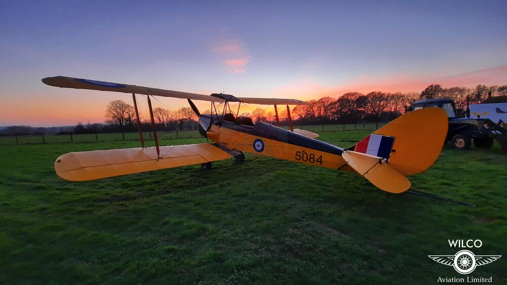 95de0a84-1919-11f0-87ea-b4e35605155b