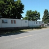 Photo of Mobile Home Park