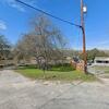 Mobile Home for Sale: 3 Bed 2 Bath 1987 Mobile Home