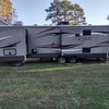 RV for Sale: 2015 COUGAR 30RLI