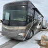 RV for Sale: 2011 JOURNEY EXPRESS 34Y