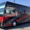 RV for Sale: 2022 ALLEGRO BREEZE 31 BR