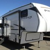 RV for Sale: 2024 Phoenix 284RL Lite