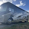 RV for Sale: 2019 PRECEPT PRESTIGE 36B