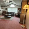 Mobile Home for Sale: 3 Bed 2 Bath 1997 Schult