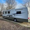 RV for Sale: 2002 KOUNTRY STAR 3677