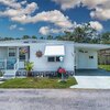 Mobile Home for Sale: Mobile Home - PALMETTO, FL, Palmetto, FL