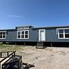 Mobile Home for Sale: OK, TULSA - 2023 NV2807 STEPHENS multi section for sale., Tulsa, OK