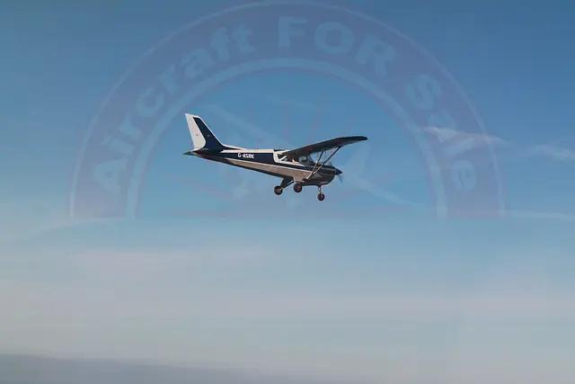 adfa2322-5b4d-11f0-87ea-b4e35605155b