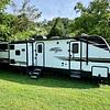 RV for Sale: 2021 IMAGINE 3250BH