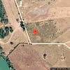 Mobile Home for Sale: 1990 Mobile Home