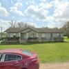 Mobile Home for Sale: 2004 Mobile Home