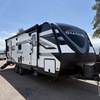 RV for Sale: 2022 IMAGINE 2500RL