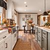 Mobile Home for Sale: More Space. More Luxury. More for Your Money! 4BR/3BA Modern Farmhouse + Resort-Style Living!, Burleson, TX
