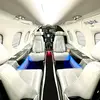 7284/embraer-phenom-100-2010-flightmarket-id-7284-54546.webp