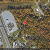 Mobile Home for Sale: 3 Bed 2 Bath 1996 Mobile Home