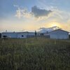 Mobile Home for Sale: Ranch, Manufactured Home - Marion, MI, Marion, MI