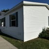 Mobile Home for Sale: 3 Bed 2 Bath 1996 Dutch