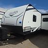 RV for Sale: 2019 SURVEYOR 323BHLE