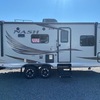 RV for Sale: 2021 23D