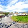 Mobile Home for Sale: 2 Bed 2 Bath 2001 Mobile Home