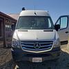 RV for Sale: 2015 ERA 170C