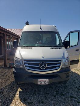 Thumbnail of RV