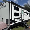 RV for Sale: 2023 IMAGINE 2400BH