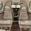 7562/beechcraft-king-air-c90b-1993-flightmarket-id-7562-14546.webp