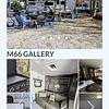 RV for Sale: 2021 ROCKWOOD MINI LITE 2509S