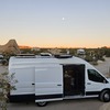 RV for Sale: 2023 TRANSIT 350