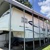 RV for Sale: 2002 30BKCL
