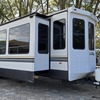 RV for Sale: 2022 CEDAR CREEK COTTAGE 40CCK