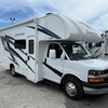 RV for Sale: 2024 CHATEAU 22E