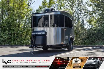 Thumbnail of RV