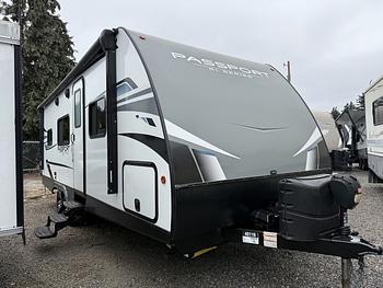 Thumbnail of RV