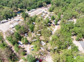 Thumbnail of RV park