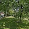 Mobile Home for Sale: 1986 Mobile Home