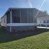 Mobile Home for Sale: 2 Bed 2 Bath 1993 Broo
