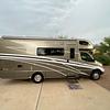 RV for Sale: 2021 NAVION 24D