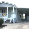 Mobile Home for Rent: 2 Bed 2 Bath 2015 Palm Harbor