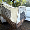 RV for Sale: 2013 ROCKWOOD FREEDOM 2560 G