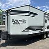 RV for Sale: 2018 GPS 210RLD