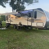 RV for Sale: 2023 Connect Se C251RLSE